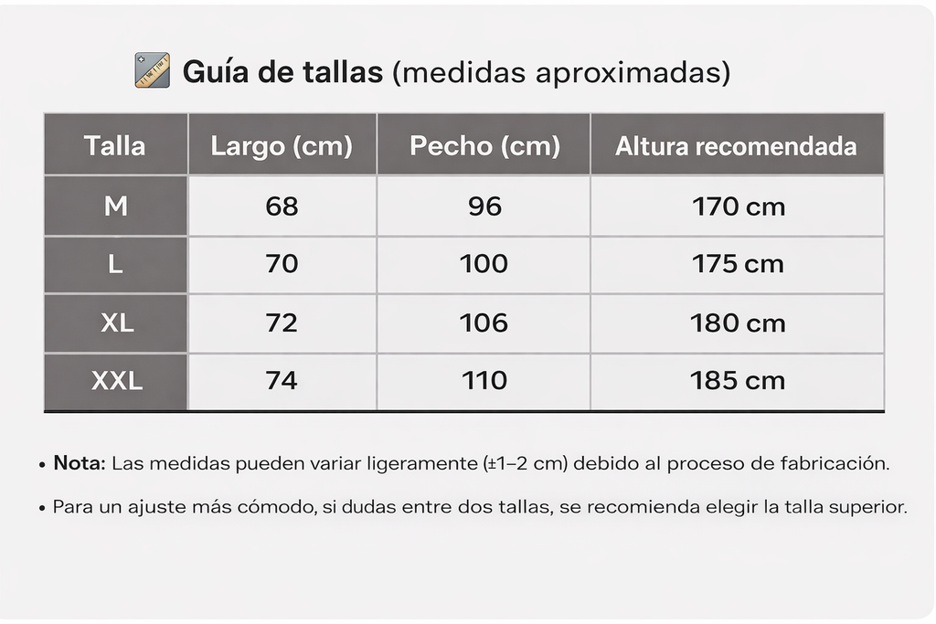 Tank Top Deportivo – Ajuste Atlético