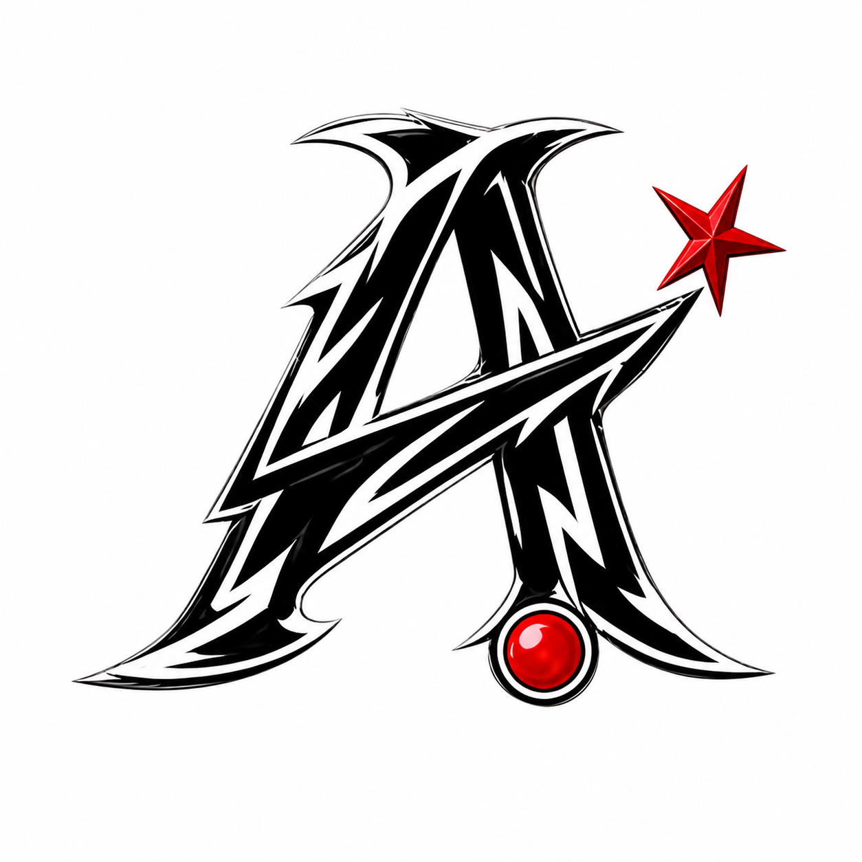 AXERON